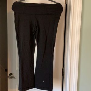 Lululemon pant